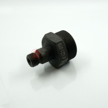 ATTREZZO PROVA POLVER. CAT.3406E